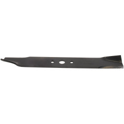 Lame tondeuse SIMPLICITY - SNAPPER 17027774 - 17027774SM