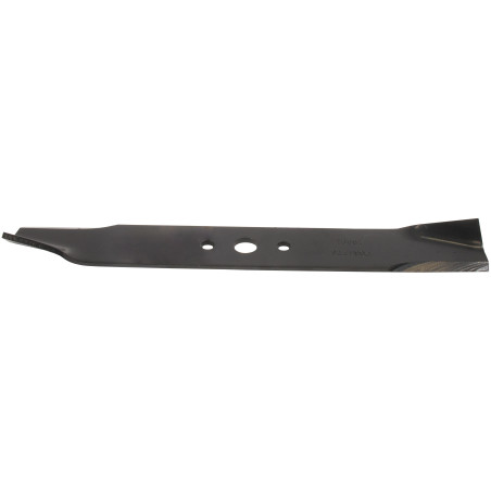 Lame tondeuse SIMPLICITY - SNAPPER 17027774 - 17027774SM