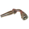 Raccord UNIVERSEL F6490