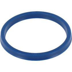 Joint de piston HALLITE ZA85758UN