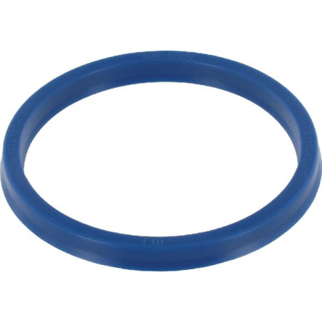 Joint de piston HALLITE ZA85758UN