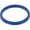 Joint de piston HALLITE ZA85758UN