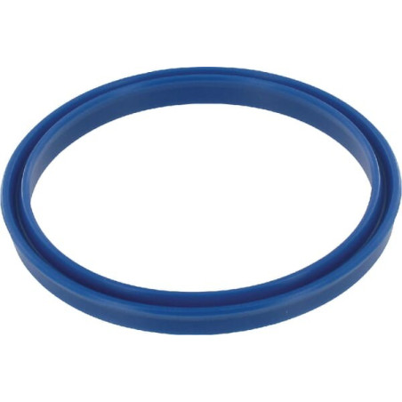 Joint de piston HALLITE ZA85758UN