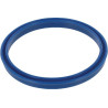 Joint de piston HALLITE ZA85758UN