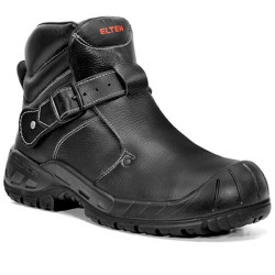 Chaussure de sécurité taille 45 ELTEN 6446145