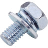 Vis OUTILS-WOLF 33951OW