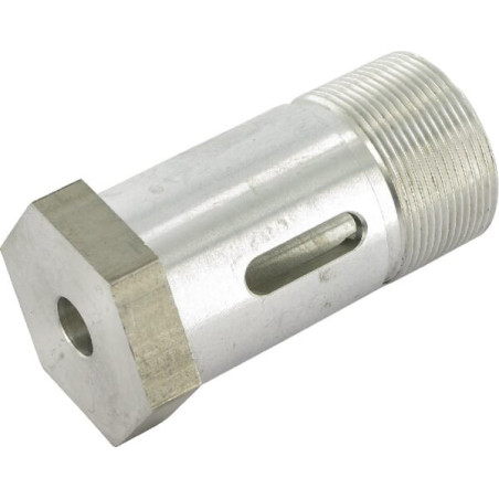 Douille OUTILS-WOLF 24833OW