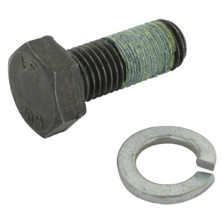 Vis STOLL 0649140