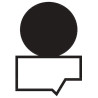 Joint HALLITE SAS5060742