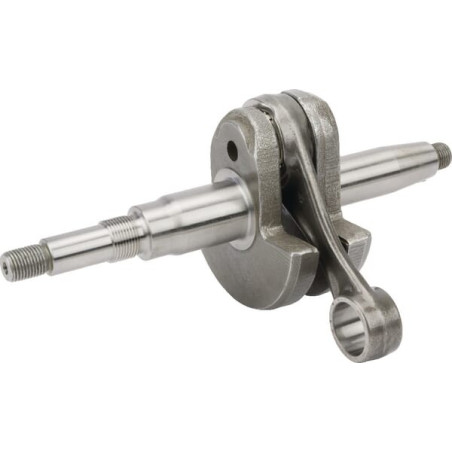 Vilebrequin STIHL 42240300400