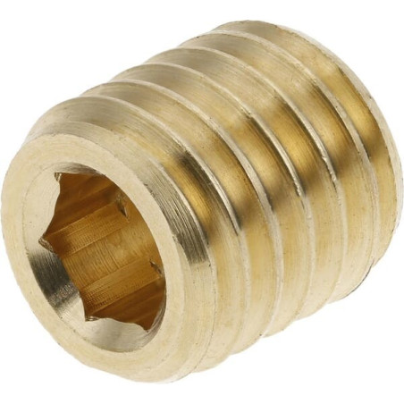 Vis UNIVERSEL SSM101213BR