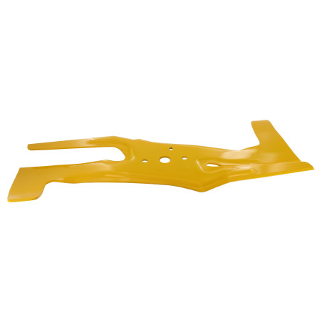 Lame mulching GGP - CASTELGARDEN 1111-9256-02