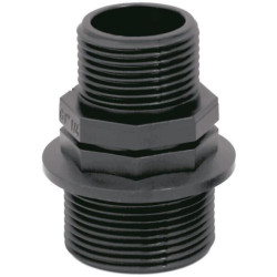 Raccord de réduction GEOLINE 8058201