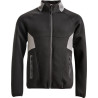 Veste noire M UNIVERSEL KW201601601050