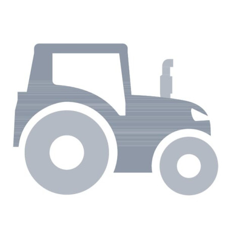 Lunette arrière UNIVERSEL D7762