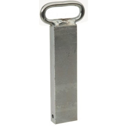 Palier GREGOIRE-BESSON 6642028