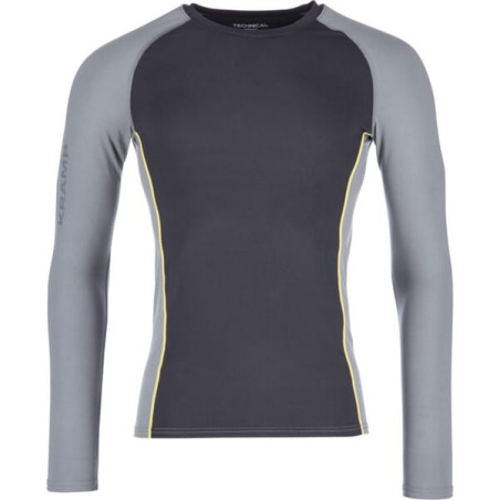 Chemise UNIVERSEL KW235101489046