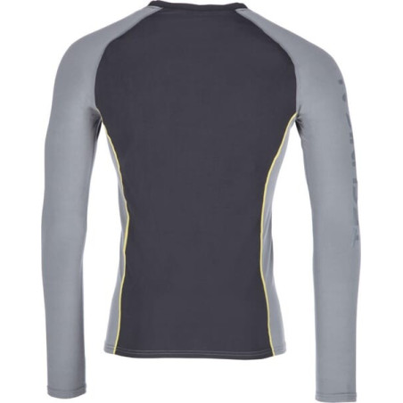 Chemise UNIVERSEL KW235101489046