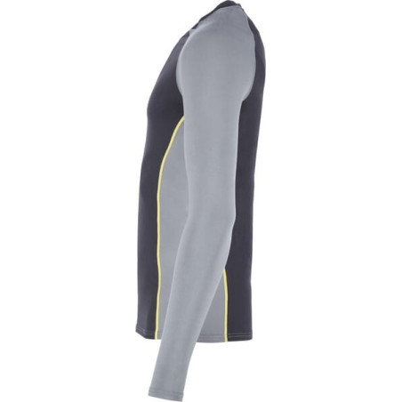 Chemise UNIVERSEL KW235101489046