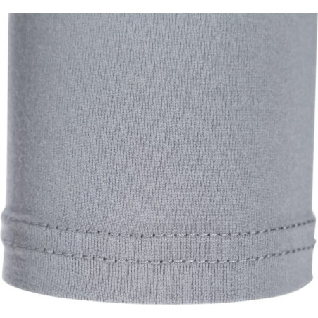 Chemise UNIVERSEL KW235101489046