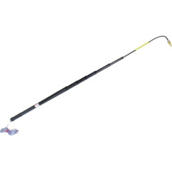 Lance téléescopique BIRCHMEIER 11935801BIR