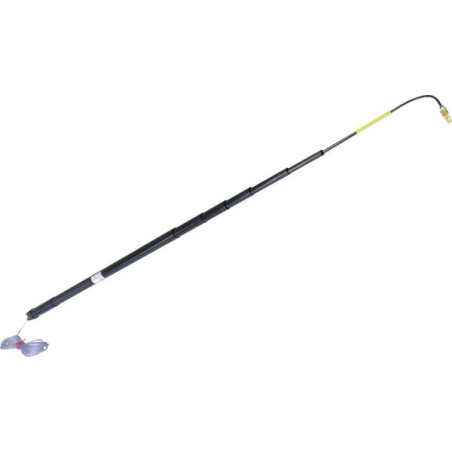 Lance téléescopique BIRCHMEIER 11935801BIR