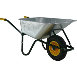 Brouette Boxer FORT F37990