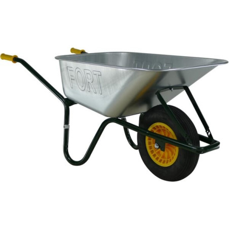 Brouette Boxer FORT F37990