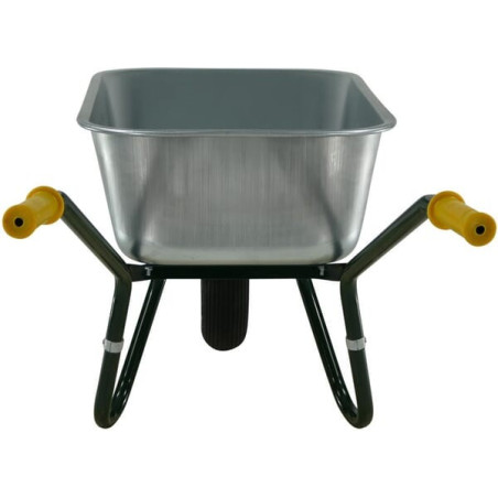 Brouette Boxer FORT F37990