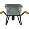 Brouette Boxer FORT F37990