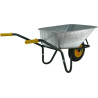 Brouette Boxer FORT F37990