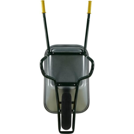 Brouette Boxer FORT F37990