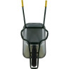 Brouette Boxer FORT F37990