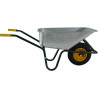 Brouette Boxer FORT F37990