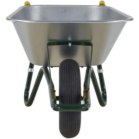 Brouette Boxer FORT F37990