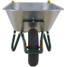 Brouette Boxer FORT F37990