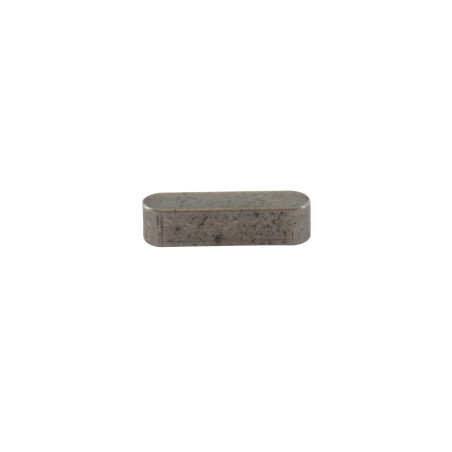 Clavette GGP - CASTELGARDEN 112139440/0