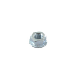 Ecrou hexagonal GGP - CASTELGARDEN 112154220/0