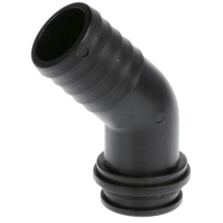 Embout GEOLINE 8015300