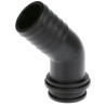 Embout GEOLINE 8015300