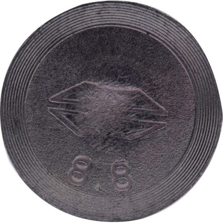 Vis NAUD VI1009