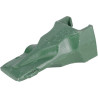 Dent UNIVERSEL V23SYLNT