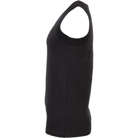 Maillot de corps UNIVERSEL KW13104801046
