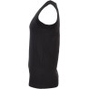 Maillot de corps UNIVERSEL KW13104801046