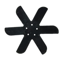 Disque UNIVERSEL 00311079