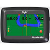Fiche TEEJET TJTGD430GLOPC