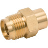 Embout UNIVERSEL HD260621