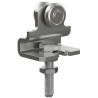 Chariot MEA TB336310