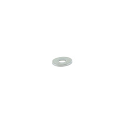 Rondelle plate GGP - CASTELGARDEN 112523020/0