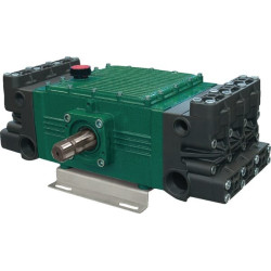 Pompe BERTOLINI 767400973